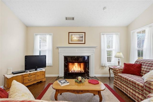 916 Elijah Way, Bethlehem, GA 30620