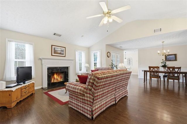 916 Elijah Way, Bethlehem, GA 30620