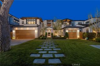 401 Snug Harbor Road, Newport Beach, CA 92663