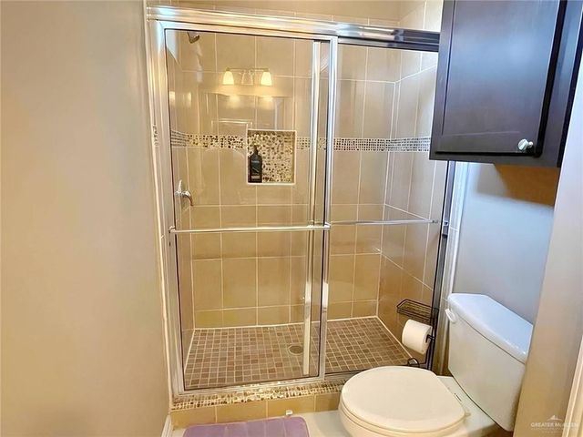 1204 E Daffodil Avenue, Mcallen, TX 78501