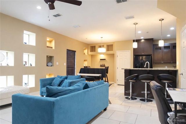 1204 E Daffodil Avenue, Mcallen, TX 78501