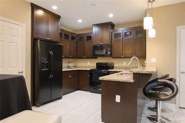 1204 E Daffodil Avenue, Mcallen, TX 78501