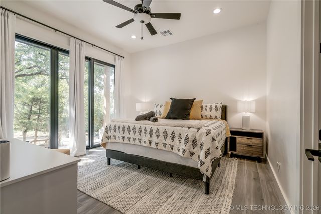 118289 S 4215, Eufaula, OK 74432