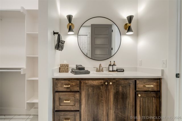 118289 S 4215, Eufaula, OK 74432