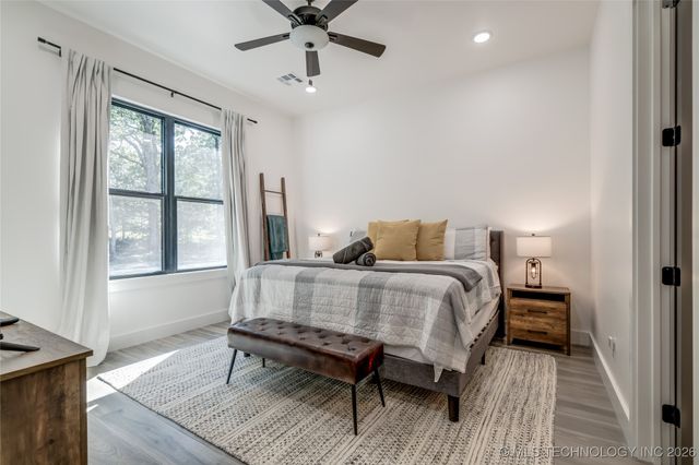 118289 S 4215, Eufaula, OK 74432