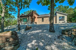 118289 S 4215, Eufaula, OK 74432