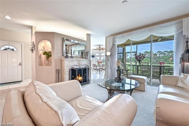 6065 Pinnacle LN 1001, Naples, FL 34110