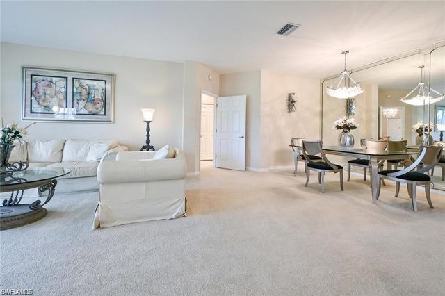 6065 Pinnacle LN 1001, Naples, FL 34110