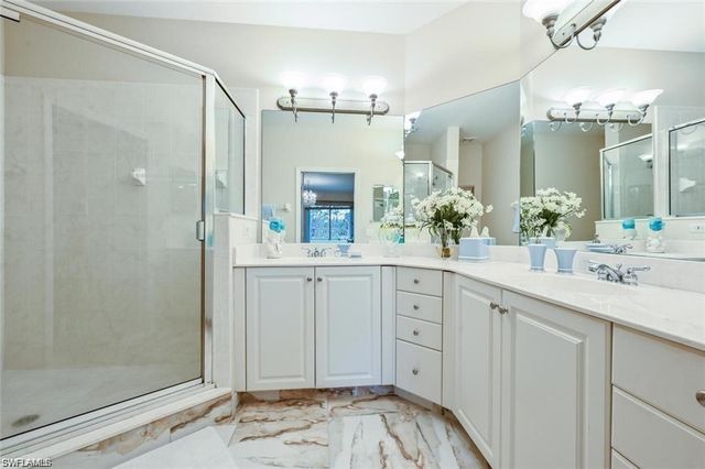 6065 Pinnacle LN 1001, Naples, FL 34110