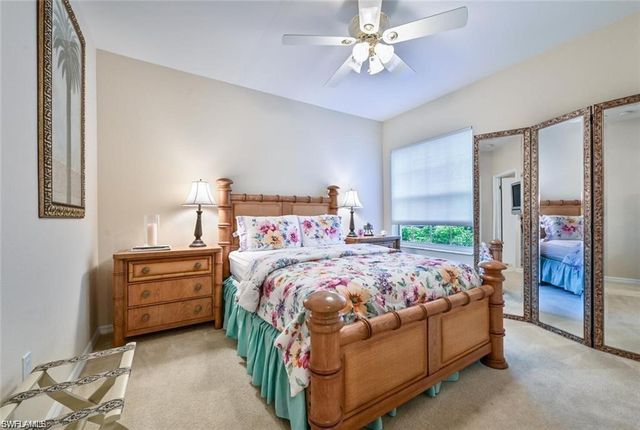 6065 Pinnacle LN 1001, Naples, FL 34110