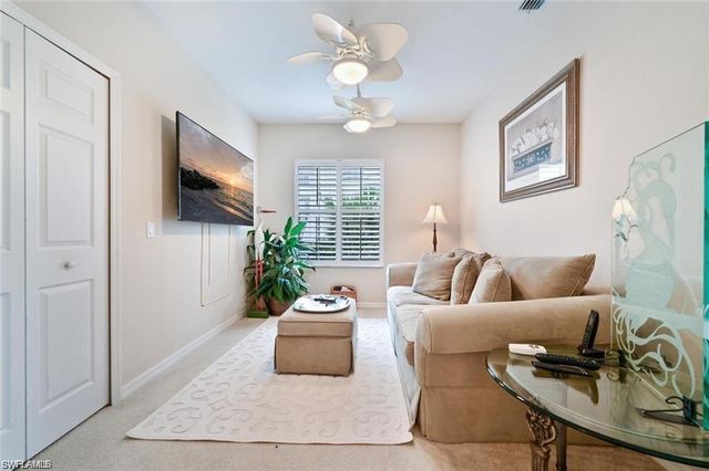 6065 Pinnacle LN 1001, Naples, FL 34110