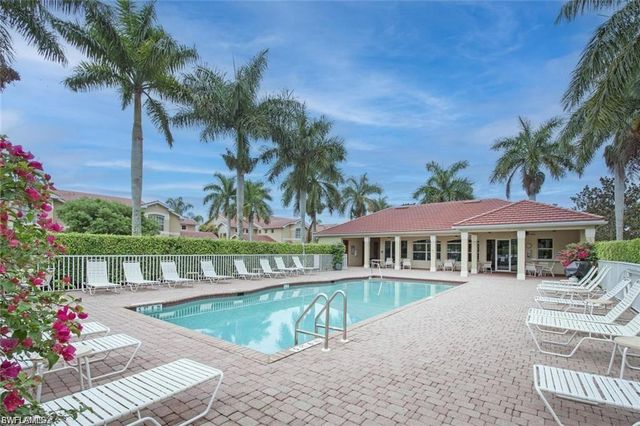 6065 Pinnacle LN 1001, Naples, FL 34110