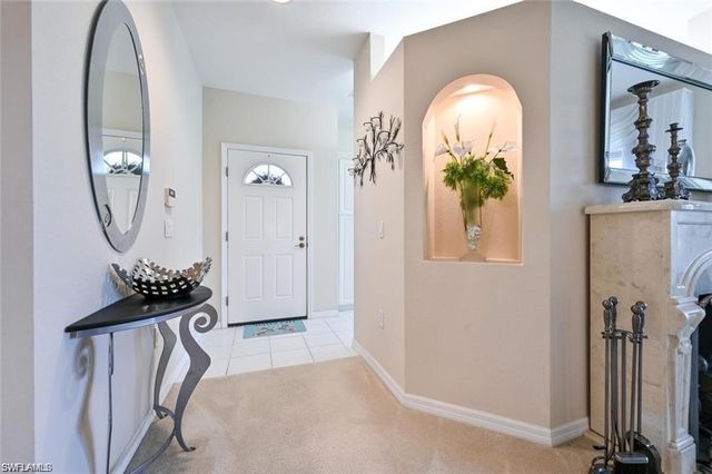 6065 Pinnacle LN 1001, Naples, FL 34110