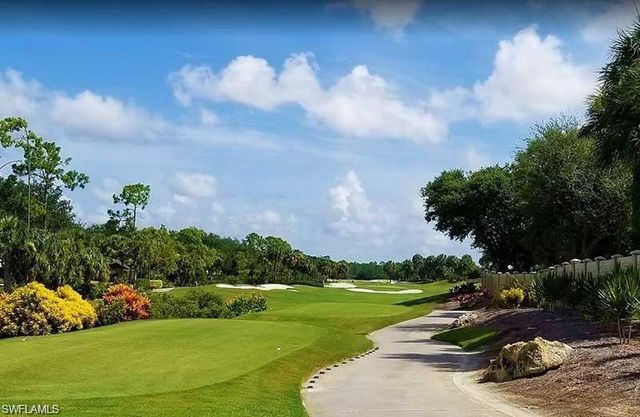 6065 Pinnacle LN 1001, Naples, FL 34110