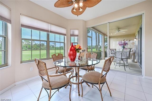 6065 Pinnacle LN 1001, Naples, FL 34110