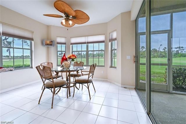 6065 Pinnacle LN 1001, Naples, FL 34110