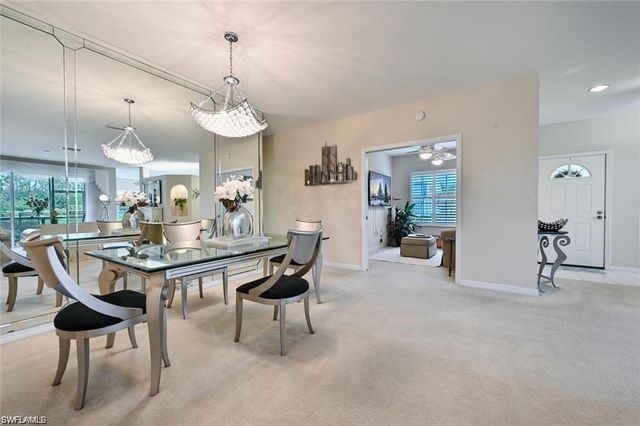 6065 Pinnacle LN 1001, Naples, FL 34110