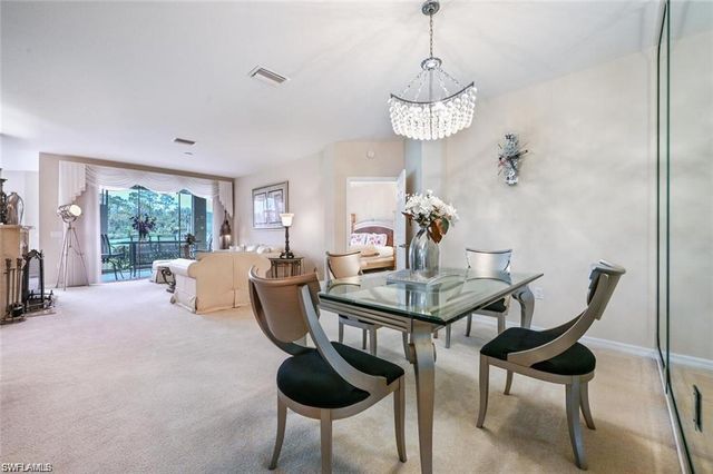 6065 Pinnacle LN 1001, Naples, FL 34110