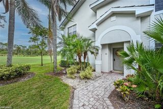 6065 Pinnacle LN 1001, Naples, FL 34110