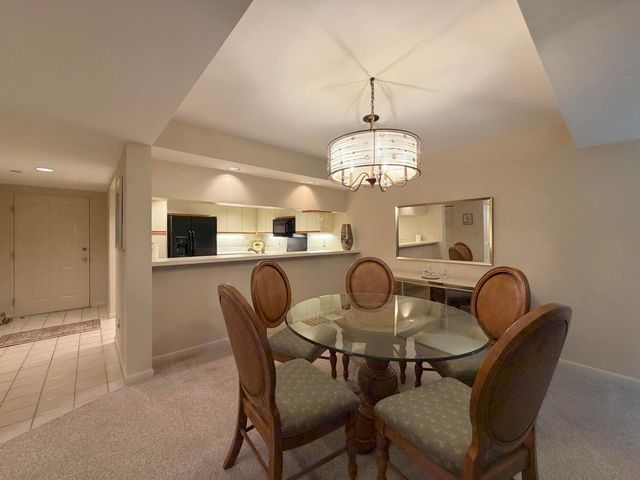 337 Oak Harbour Drive, Juno Beach, FL 33408