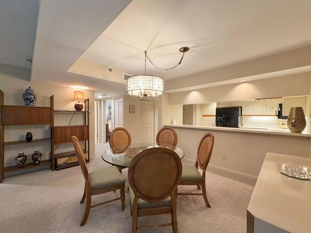 337 Oak Harbour Drive, Juno Beach, FL 33408