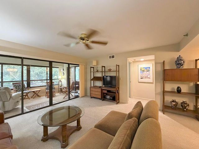 337 Oak Harbour Drive, Juno Beach, FL 33408