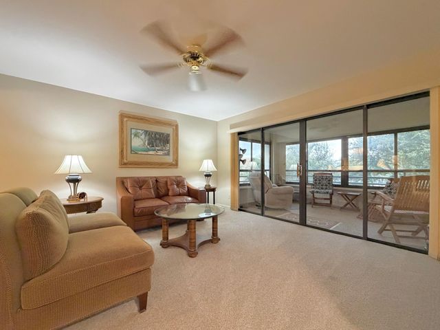 337 Oak Harbour Drive, Juno Beach, FL 33408