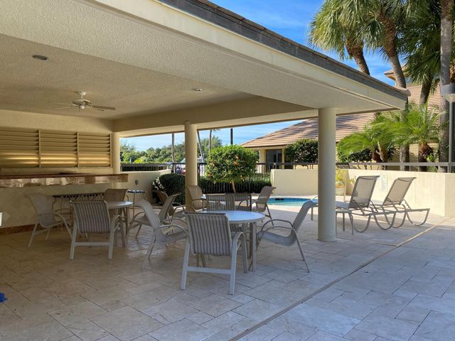 337 Oak Harbour Drive, Juno Beach, FL 33408