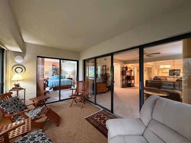 337 Oak Harbour Drive, Juno Beach, FL 33408