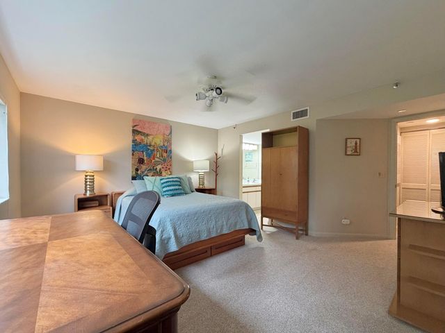 337 Oak Harbour Drive, Juno Beach, FL 33408
