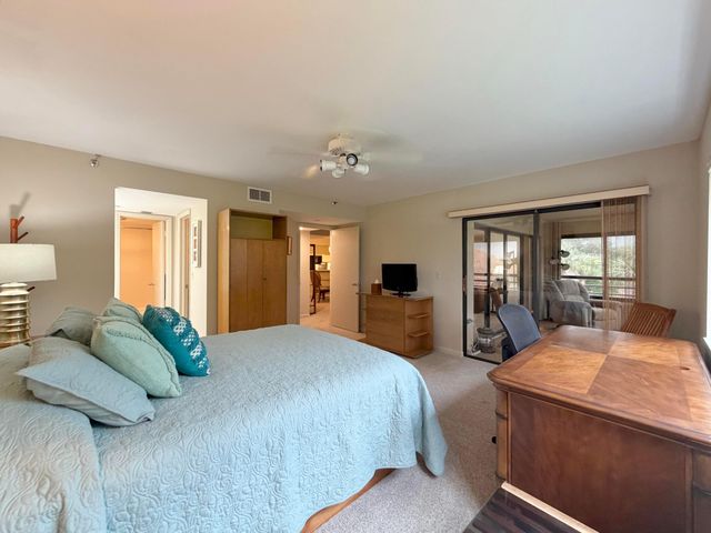 337 Oak Harbour Drive, Juno Beach, FL 33408