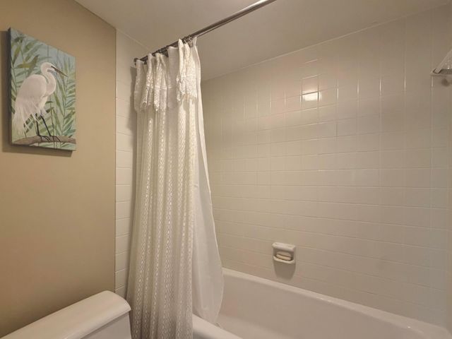 337 Oak Harbour Drive, Juno Beach, FL 33408