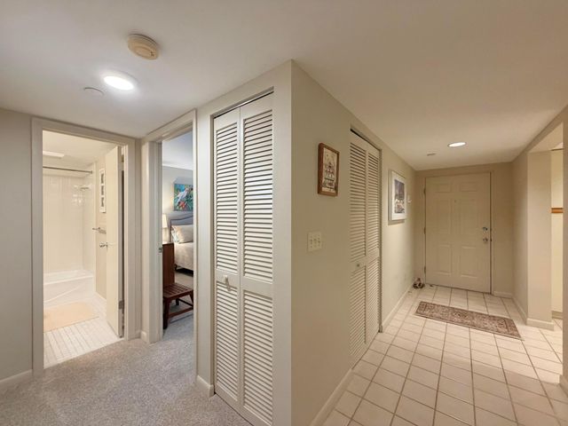 337 Oak Harbour Drive, Juno Beach, FL 33408