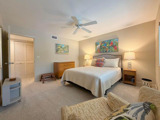 337 Oak Harbour Drive, Juno Beach, FL 33408