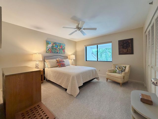 337 Oak Harbour Drive, Juno Beach, FL 33408