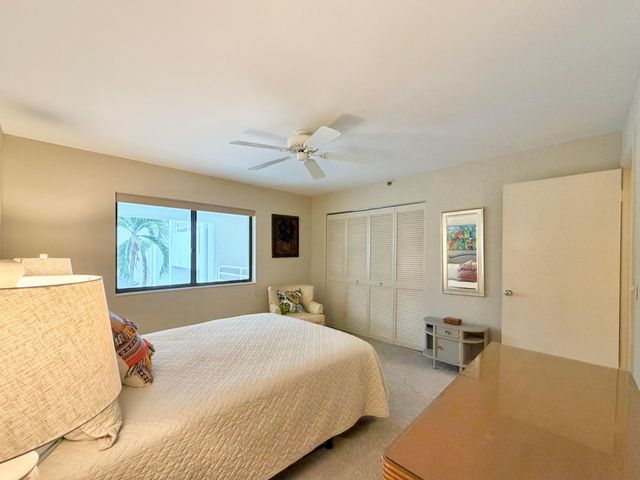 337 Oak Harbour Drive, Juno Beach, FL 33408