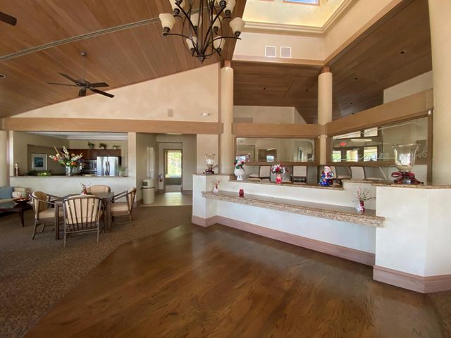 337 Oak Harbour Drive, Juno Beach, FL 33408