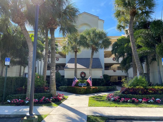 337 Oak Harbour Drive, Juno Beach, FL 33408