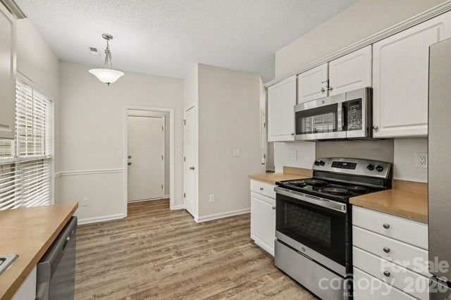 16034 Farmall Drive, Huntersville, NC 28078