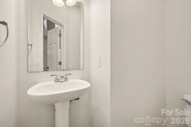 16034 Farmall Drive, Huntersville, NC 28078