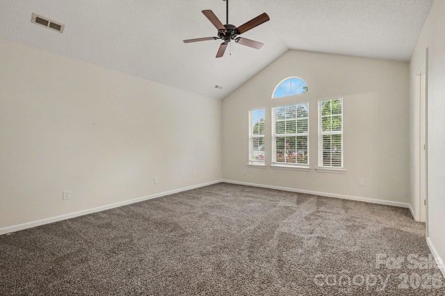 16034 Farmall Drive, Huntersville, NC 28078