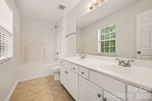 16034 Farmall Drive, Huntersville, NC 28078