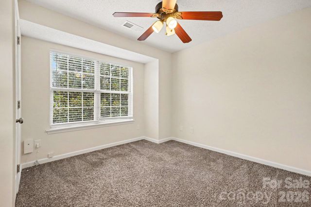 16034 Farmall Drive, Huntersville, NC 28078