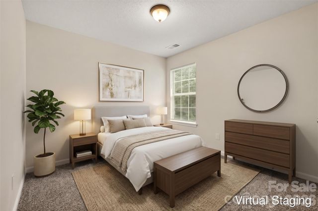 16034 Farmall Drive, Huntersville, NC 28078