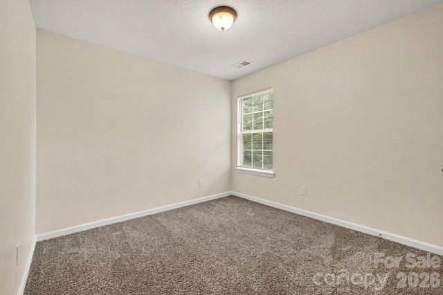 16034 Farmall Drive, Huntersville, NC 28078