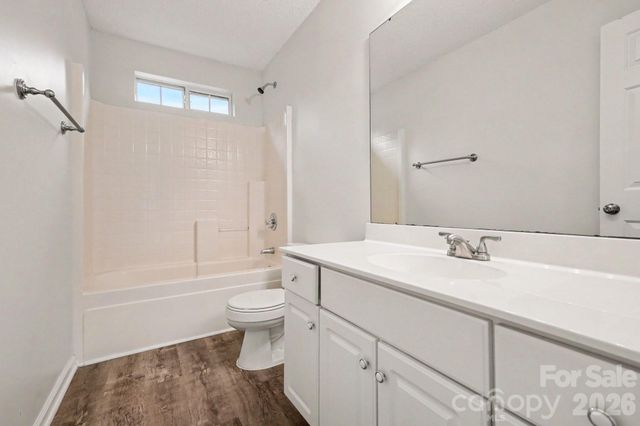 16034 Farmall Drive, Huntersville, NC 28078