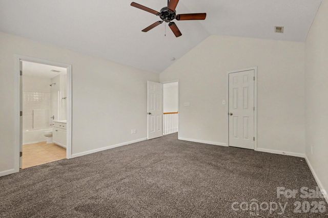 16034 Farmall Drive, Huntersville, NC 28078