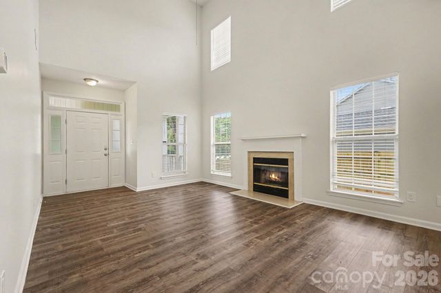 16034 Farmall Drive, Huntersville, NC 28078