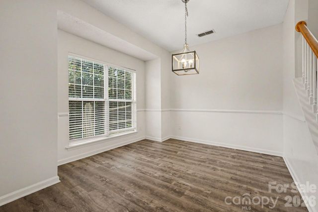 16034 Farmall Drive, Huntersville, NC 28078