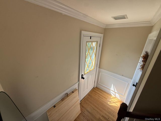 101 Elm Street, Huntington, NY 11743